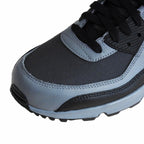 Nike Air Max 90 GORE-TEX Dark Smoke Grey Men's Sneakers - FD5810-002 Obuwie/Buty do koszykówki męskie/Nike Your Sports Performance