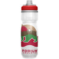 CAMELBAK Podium Chill Spring Summer LE 620 ml Cycling Bottle