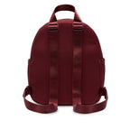 Nike Sportswear Futura 365 Backpack CW9301-619 Accessories/Plecaki Nike