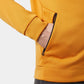 Helly Hansen men's HP FLEECE JACKET 2.0 34289 399 Helly Hansen