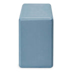 Gaiam Shadow Point yoga block 63680 Accessories/Training equipment Your Sports Performance