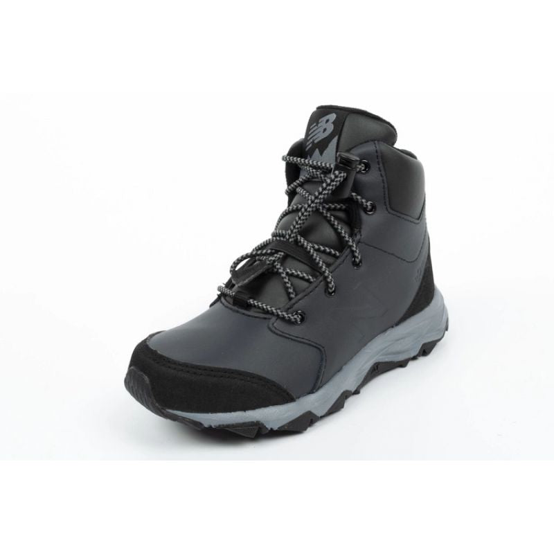 New Balance Jr KH800BKY winter shoes Footwear/Lifestyle New Balance