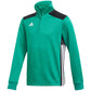 Adidas Regista 18 Junior DJ1842 training sweatshirt Clothing/Training Adidas