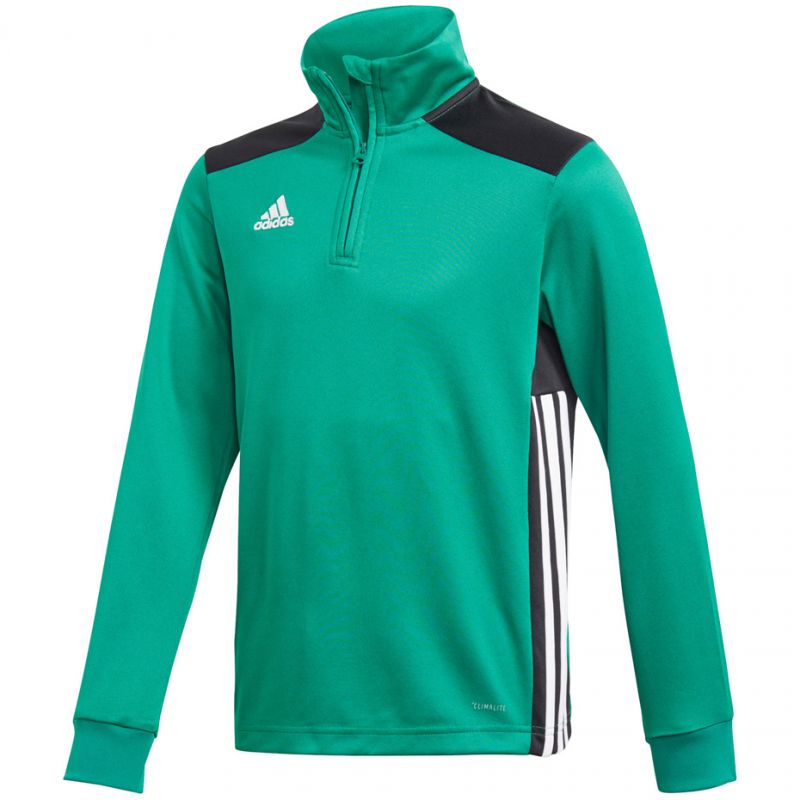 Adidas Regista 18 Junior DJ1842 training sweatshirt Clothing/Training Adidas