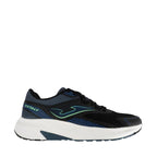 Joma Vitaly 2631 men's shoes black RVITAS2601