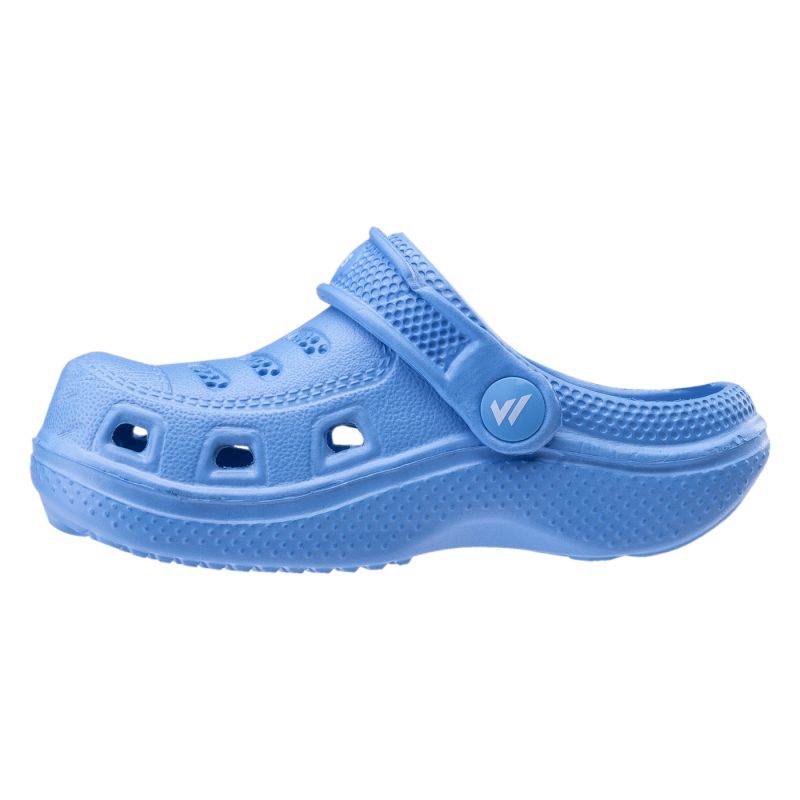 Martes Alten Jr flip-flops 92800602671 Sport/Footwear Your Sports Performance