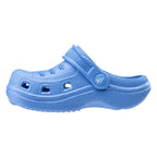 Martes Alten Jr flip-flops 92800602671 Sport/Footwear Your Sports Performance