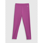 FNK 4F JUNIOR Leggings 4FJRSS26TFTIF522-53S