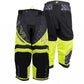 TEMPISH Sixth Goalkeeper Pants In preparation Your Sports Performance