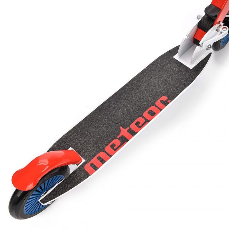 Meteor Sunny V 22546 Scooter Accessories/Skating/Hulajnogi Your Sports Performance