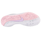 Nike Zoom Hyperace 3 SE W HF3239-100 shoes Footwear/Running/Women Nike