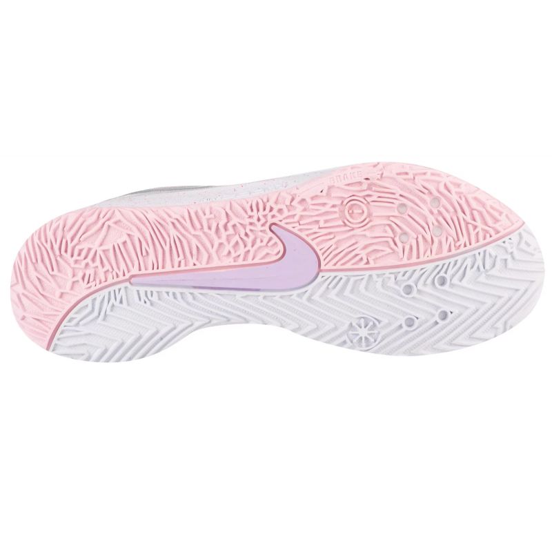 Nike Zoom Hyperace 3 SE W HF3239-100 shoes Footwear/Running/Women Nike