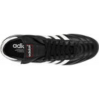 Adidas Kaiser 5 Cup SG 033200 football shoes Footwear/Football Adidas