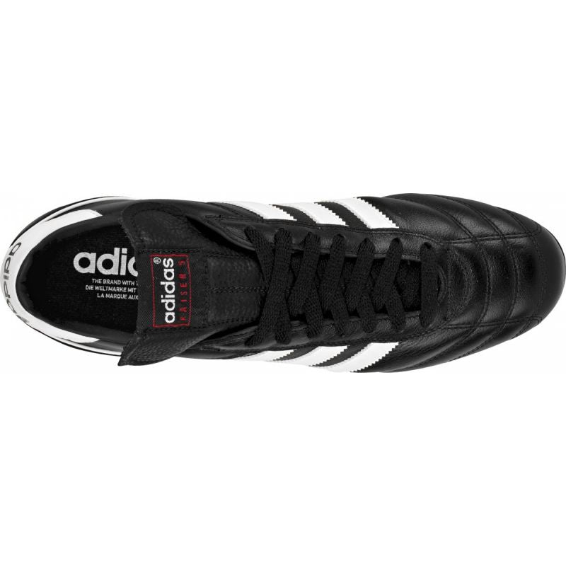 Adidas Kaiser 5 Cup SG 033200 football shoes Footwear/Football Adidas
