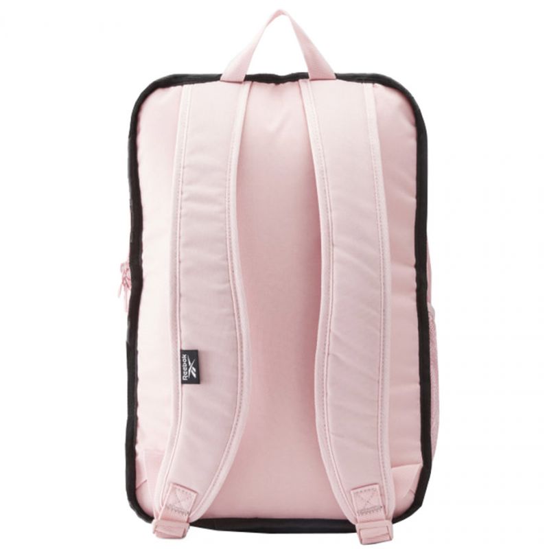 Reebok Training Essentials M Backpack GH0443 Accessories/Plecaki Reebok