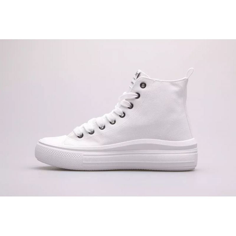 Lee Cooper Shoes W LCW-23-44-1627L Footwear/Lifestyle/Lee Cooper Your Sports Performance