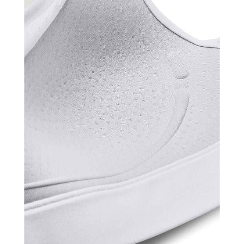Under Armour UA Infinity High 2.0 Bra 1384112-100 Training Bra