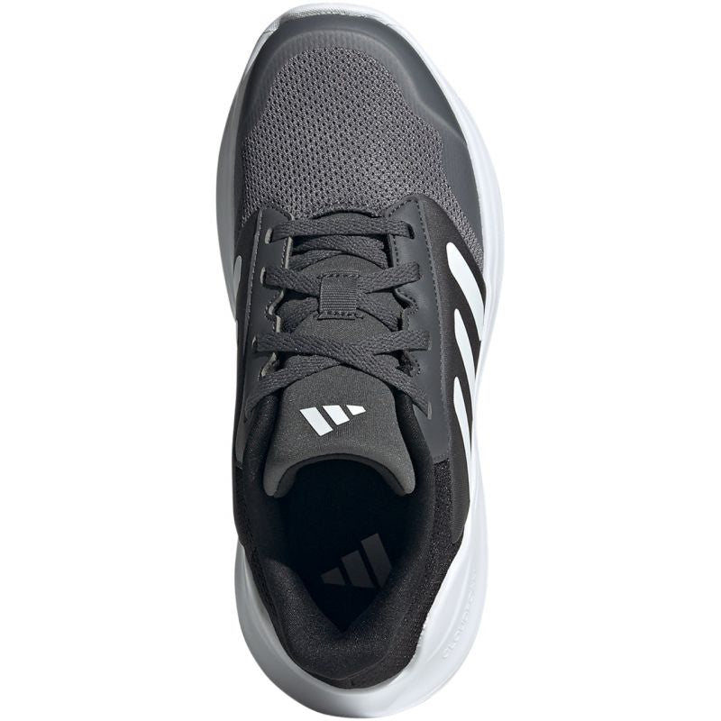 adidas Tensaur Run 3.0 Jr IE3545 Running Shoes Footwear/Running/Kids Your Sports Performance