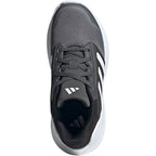 adidas Tensaur Run 3.0 Jr IE3545 Running Shoes Footwear/Running/Kids Your Sports Performance