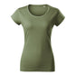Malfini Viper Free T-Shirt W MLI-F6109 Clothing/Lifestyle/T-shirts/Malfini Malfini