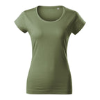 Malfini Viper Free T-Shirt W MLI-F6109 Clothing/Lifestyle/T-shirts/Malfini Malfini