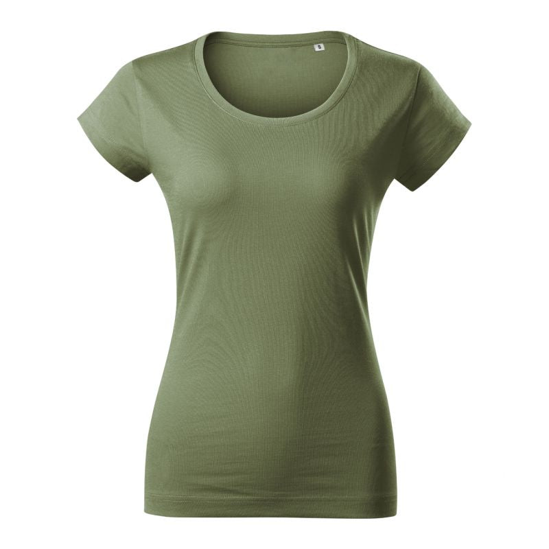 Malfini Viper Free T-Shirt W MLI-F6109 Clothing/Lifestyle/T-shirts/Malfini Malfini