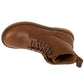 Birkenstock Bryson LENA 1030180 Brown 37 In preparation Your Sports Performance
