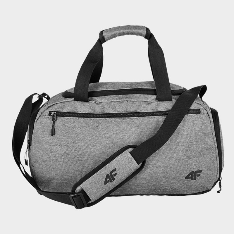 Bag 4F 4FWSS24ABAGU105 25M Accessories/Bags/4F 4F