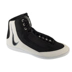 Nike Inflict 4 M HM9674-001 shoes Footwear/Training/Men Nike