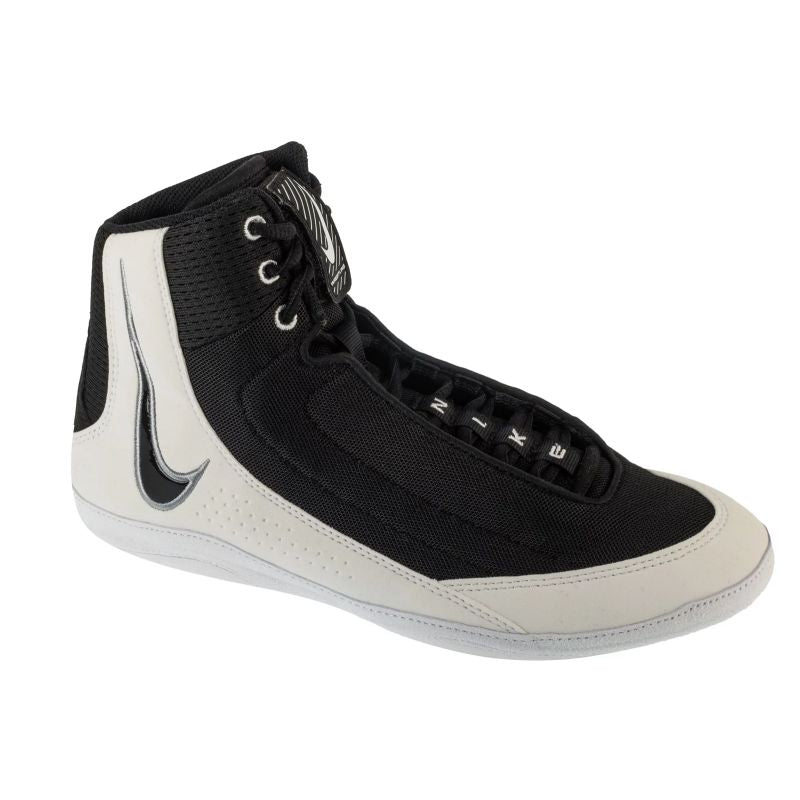 Nike Inflict 4 M HM9674-001 shoes Footwear/Training/Men Nike