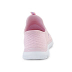 Skechers Slip-Ins 303919L-LPTK LT.Pink To be categorized Your Sports Performance
