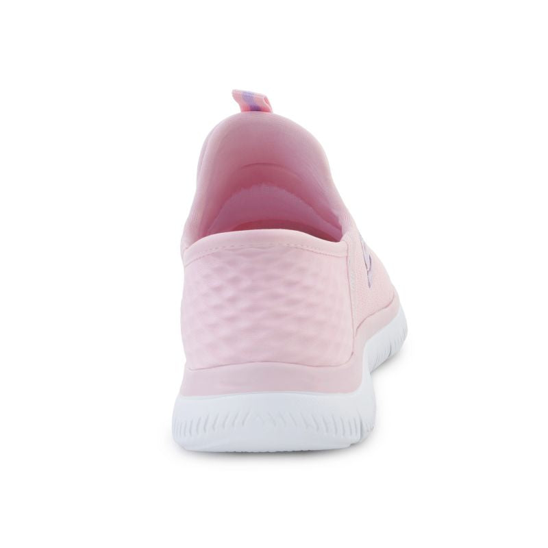 Skechers Slip-Ins 303919L-LPTK LT.Pink To be categorized Your Sports Performance