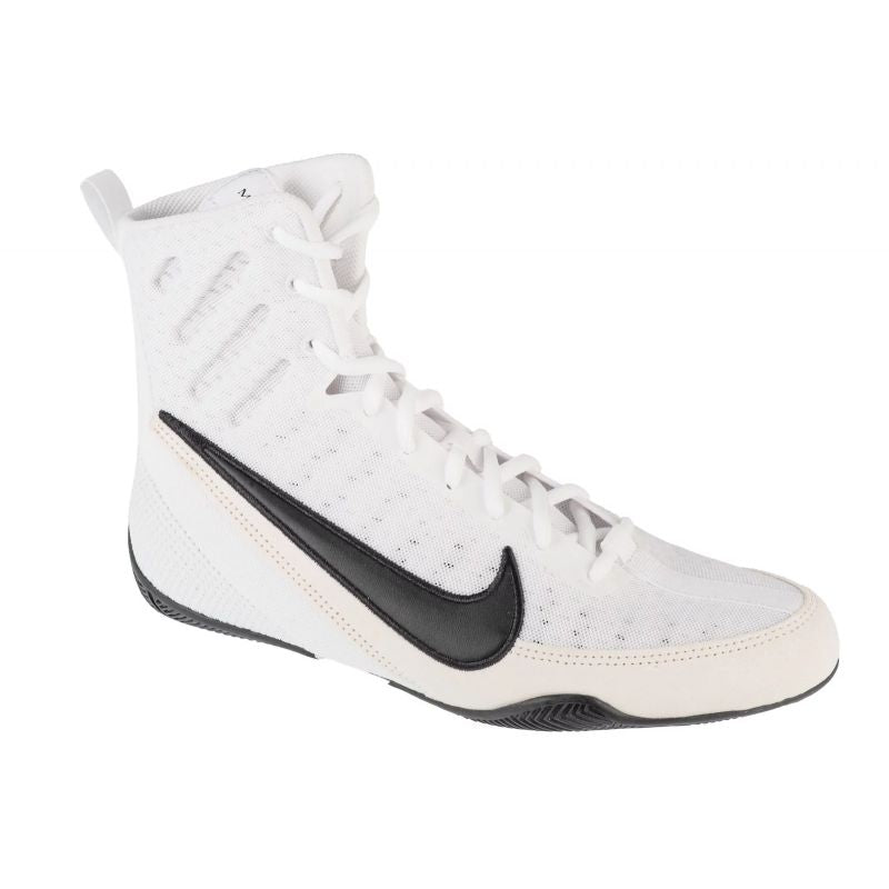 Nike Machomai 3 M HF7333-101 shoes Footwear/Martial arts Nike