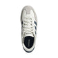Adidas Barreda M JR1318 shoes Footwear/Lifestyle Adidas