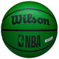 Basketball Wilson NBA Team Tribute Solid Boston Celtics Ball WZ4025402XB Accessories/Balls/Basketball Your Sports Performance