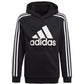 adidas Essentials Logo Jr H62266 sweatshirt Clothing/Lifestyle Adidas