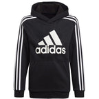 adidas Essentials Logo Jr H62266 sweatshirt Clothing/Lifestyle Adidas