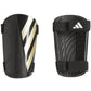 adidas Tiro Training IP3998 football shin guards Accessories/Protectors and knee pads Adidas