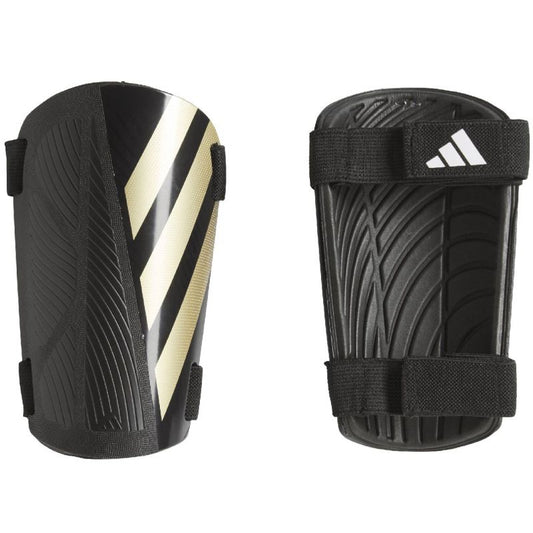 adidas Tiro Training IP3998 football shin guards Accessories/Protectors and knee pads Adidas