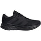 Adidas Galaxy 7 M ID8757 running shoes Footwear/Running/Men Adidas