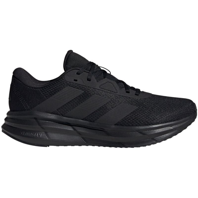 Adidas Galaxy 7 M ID8757 running shoes Footwear/Running/Men Adidas