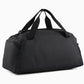 Puma Fundamental Extra Small Sports Bag 091188-01 Accessories/Bags/Puma Puma