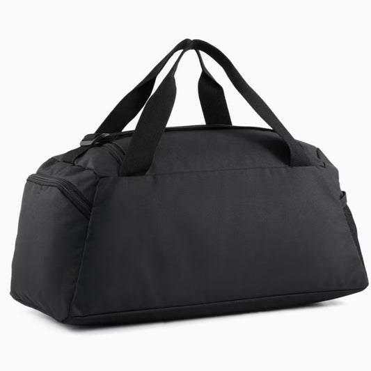 Puma Fundamental Extra Small Sports Bag 091188-01 Accessories/Bags/Puma Puma