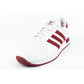 Adidas USA 84 M HQ4270 sports shoes Footwear/Lifestyle Adidas