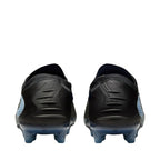 Nike Phantom 6 Elite AG-PRO HQ2335 003 football boots To be categorized Your Sports Performance