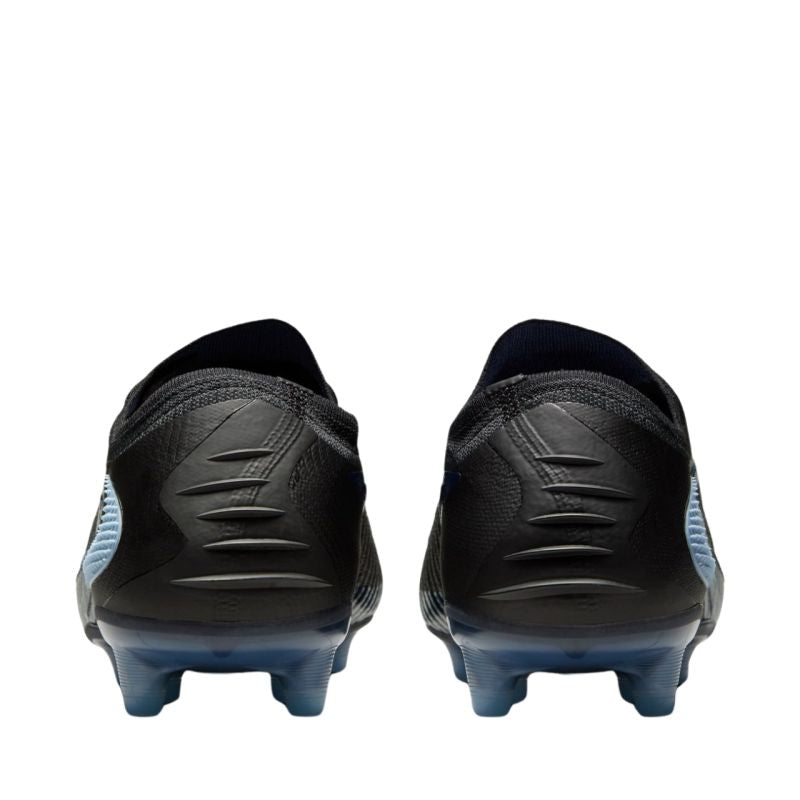 Nike Phantom 6 Elite AG-PRO HQ2335 003 football boots To be categorized Your Sports Performance