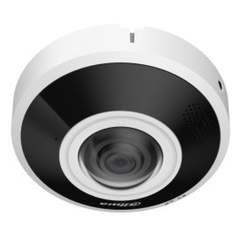 DAHUA IPC-EBW5641-AS IP camera CCTV IP/Kamery Your Sports Performance