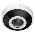 DAHUA IPC-EBW5641-AS IP camera CCTV IP/Kamery Your Sports Performance