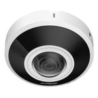 DAHUA IPC-EBW5641-AS IP camera CCTV IP/Kamery Your Sports Performance