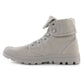 Palladium Baggy M 02353-096-M shoes Footwear/Lifestyle/Palladium Your Sports Performance